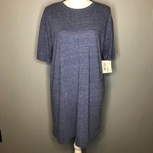 LULAROE MENS PATRICK BNWT